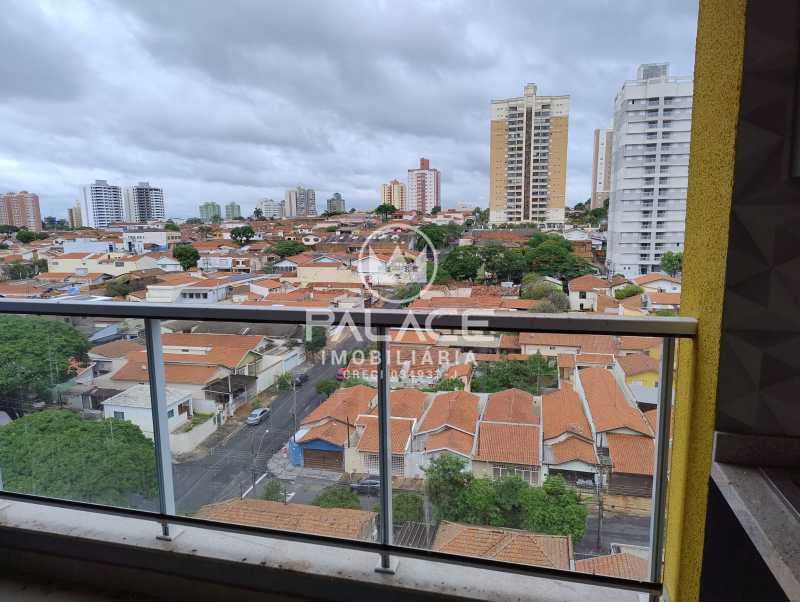 Apartamento à venda com 2 quartos, 74m² - Foto 19