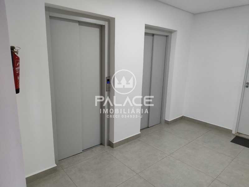 Apartamento à venda com 2 quartos, 74m² - Foto 20