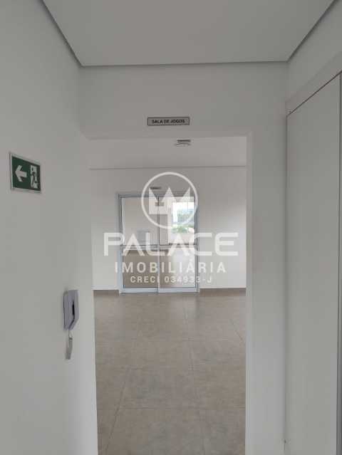 Apartamento à venda com 2 quartos, 74m² - Foto 21