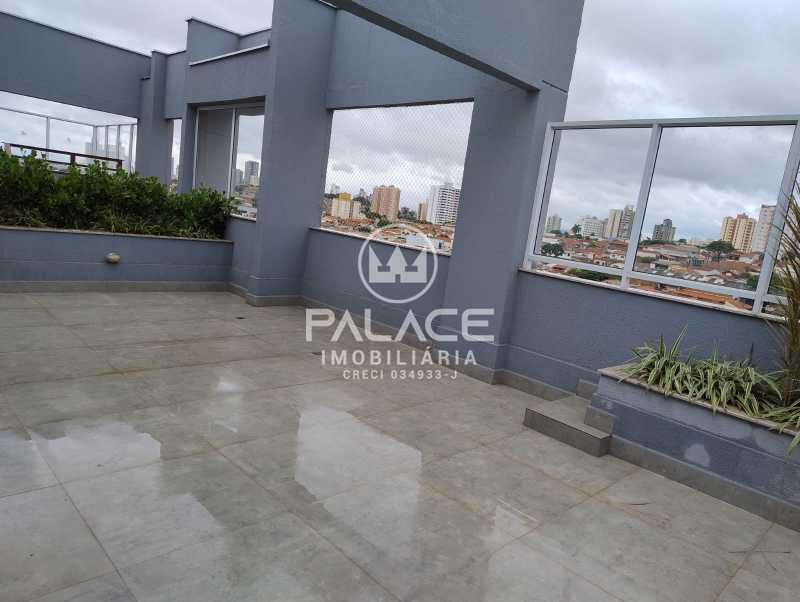 Apartamento à venda com 2 quartos, 74m² - Foto 23