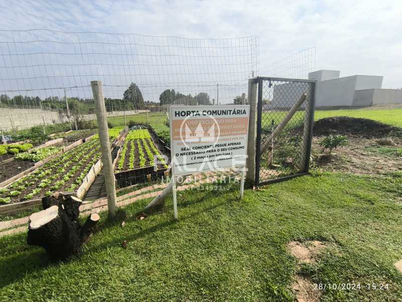 Terreno à venda, 360 - Foto 2