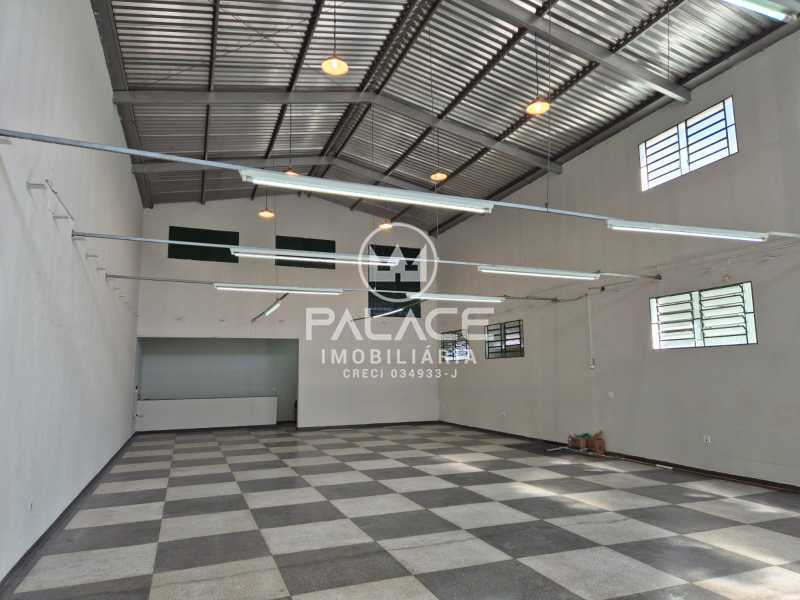 Loja-Salão para alugar, 360m² - Foto 1