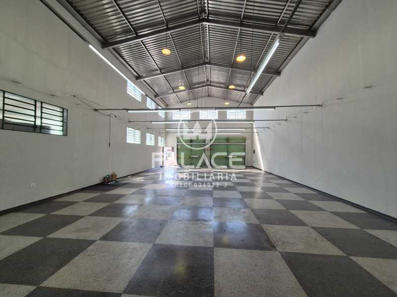 Loja-Salão para alugar, 360m² - Foto 2