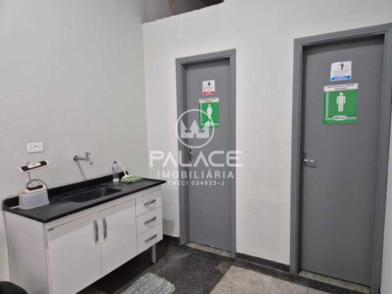 Loja-Salão para alugar, 360m² - Foto 3