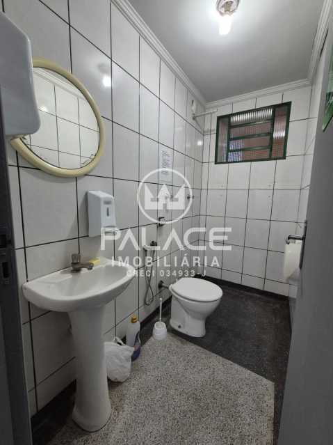 Loja-Salão para alugar, 360m² - Foto 6