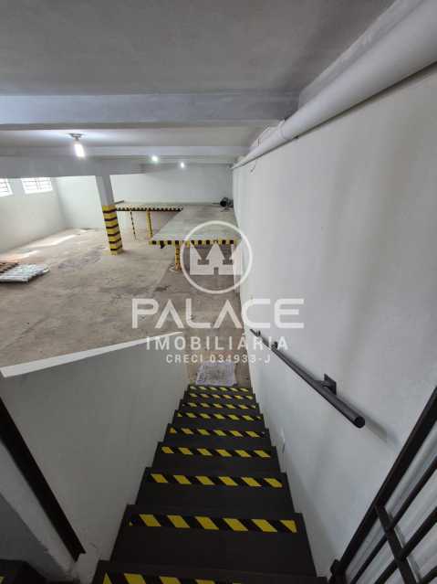 Loja-Salão para alugar, 360m² - Foto 10