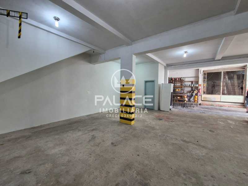 Loja-Salão para alugar, 360m² - Foto 11