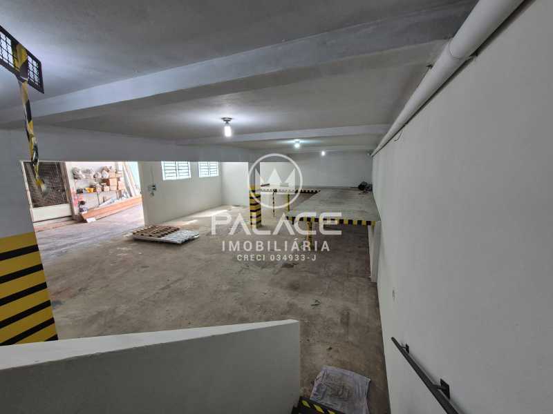 Loja-Salão para alugar, 360m² - Foto 12