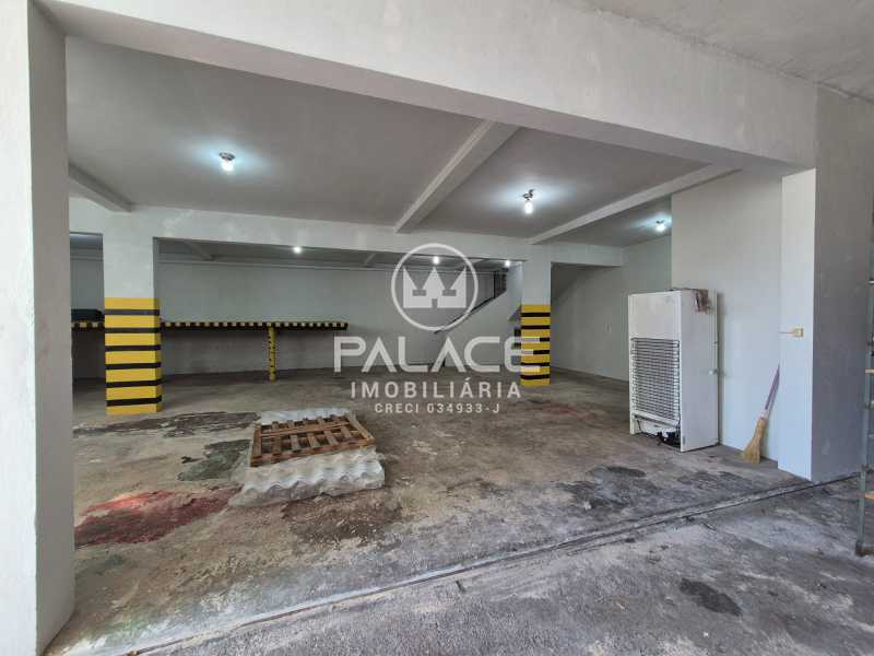 Loja-Salão para alugar, 360m² - Foto 13