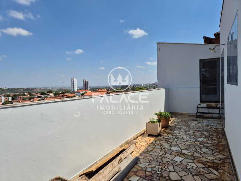 Loja-Salão para alugar, 360m² - Foto 15