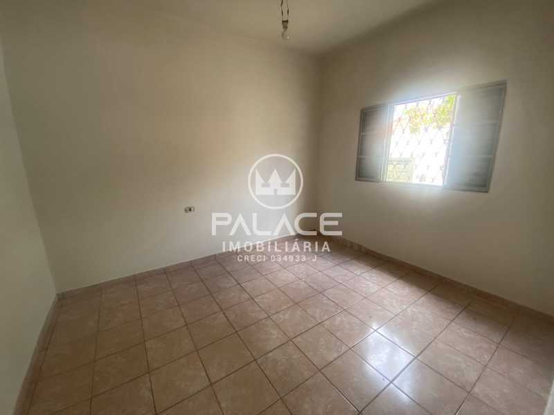 Casa à venda com 2 quartos - Foto 4