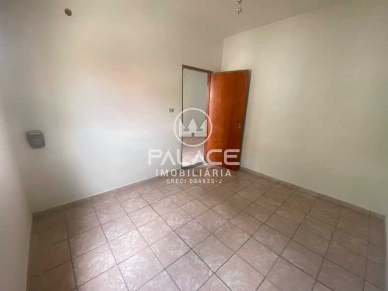 Casa à venda com 2 quartos - Foto 5