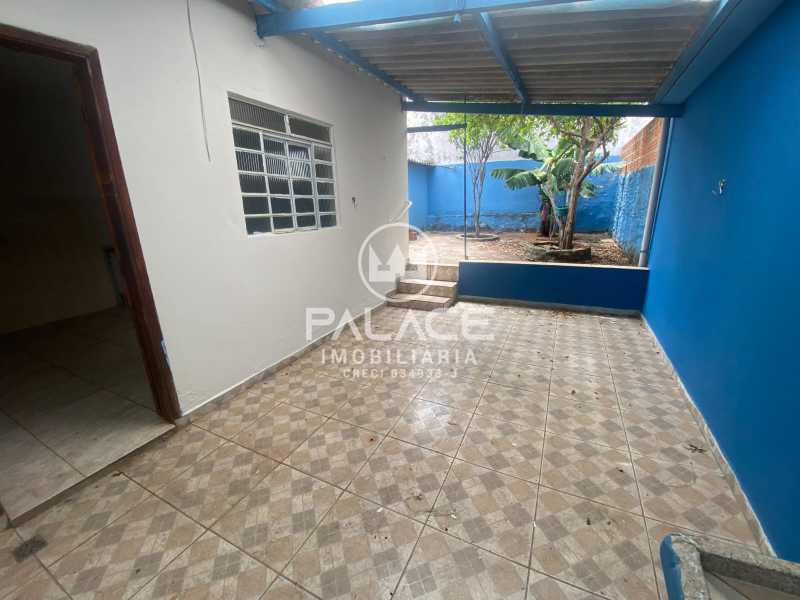 Casa à venda com 2 quartos - Foto 11