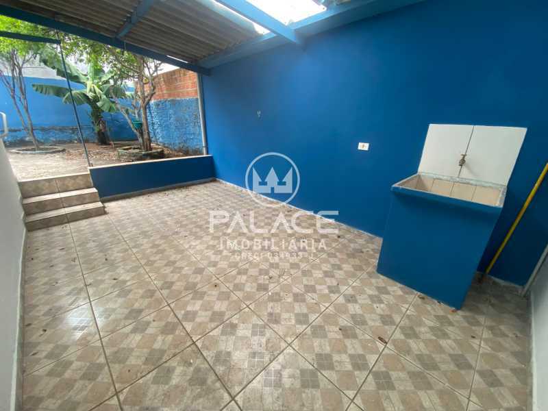 Casa à venda com 2 quartos - Foto 13