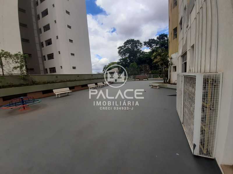 Apartamento à venda com 2 quartos - Foto 2