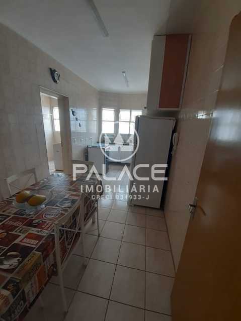 Apartamento à venda com 2 quartos - Foto 8