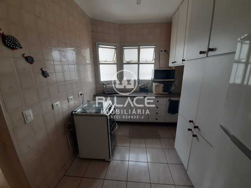 Apartamento à venda com 2 quartos - Foto 10