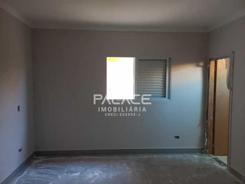 Casa à venda com 3 quartos, 115m² - Foto 5