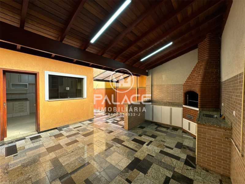 Casa à venda com 4 quartos, 250m² - Foto 7