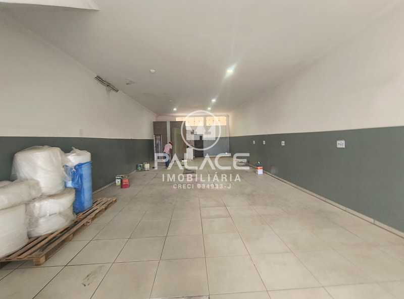 Loja-Salão para alugar, 916m² - Foto 2