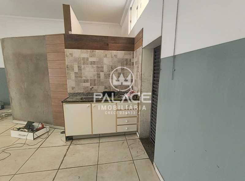 Loja-Salão para alugar, 916m² - Foto 3