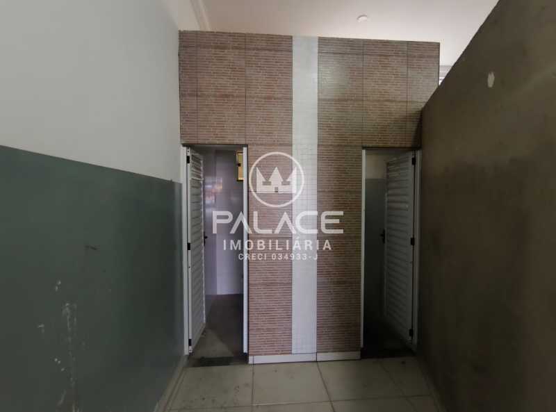 Loja-Salão para alugar, 916m² - Foto 5