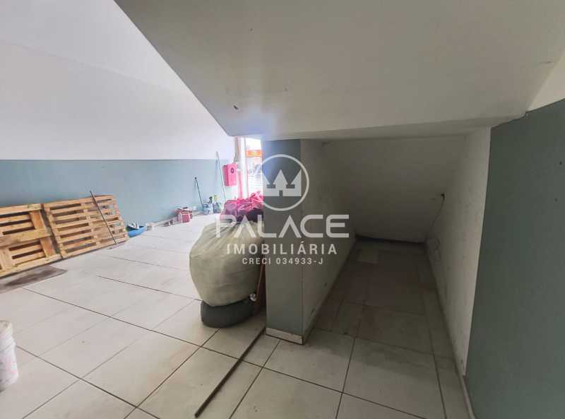 Loja-Salão para alugar, 916m² - Foto 4