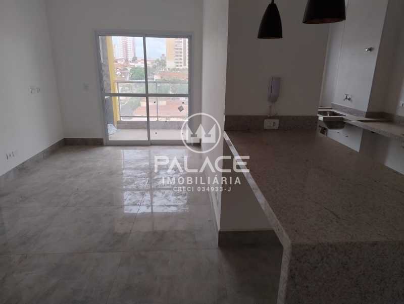 Apartamento à venda com 2 quartos, 74m² - Foto 3