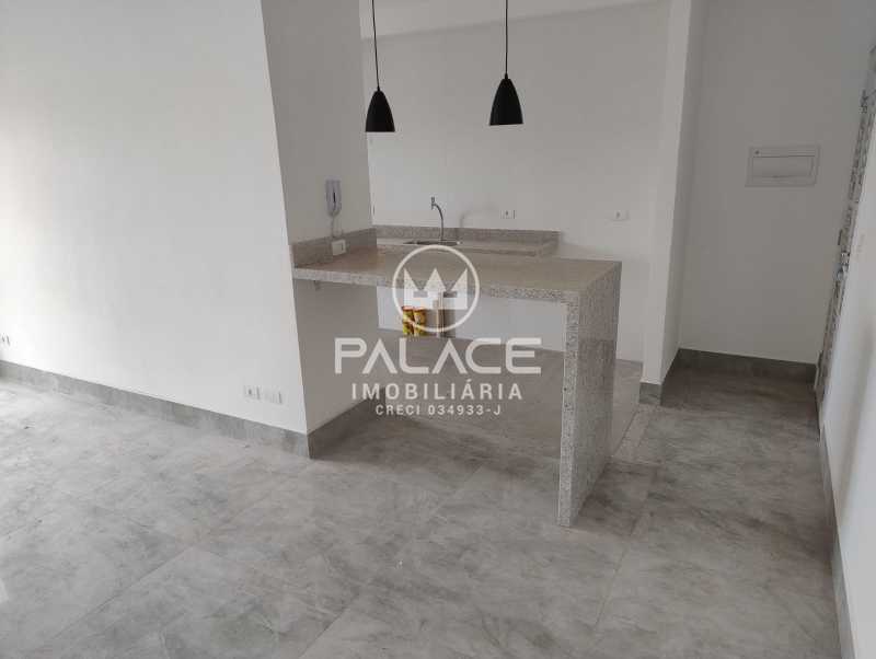 Apartamento à venda com 2 quartos, 74m² - Foto 4