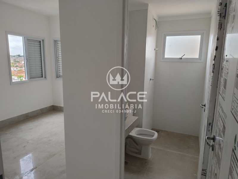 Apartamento à venda com 2 quartos, 74m² - Foto 8