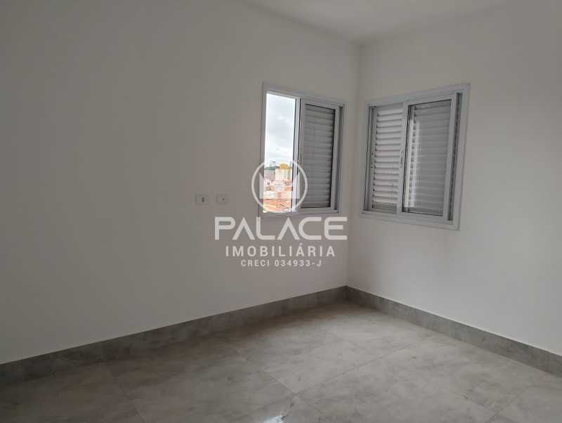 Apartamento à venda com 2 quartos, 74m² - Foto 9