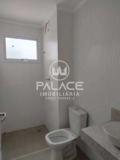 Apartamento à venda com 2 quartos, 74m² - Foto 10