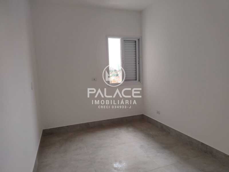 Apartamento à venda com 2 quartos, 74m² - Foto 11