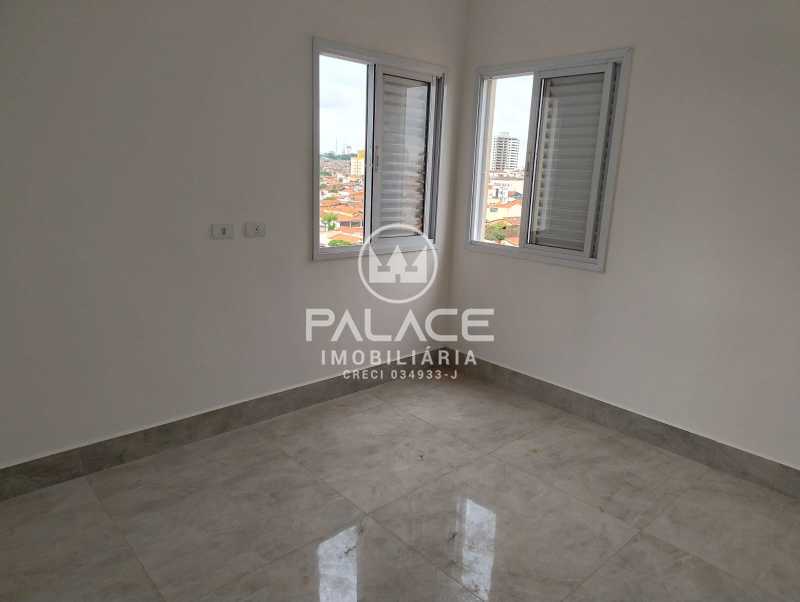 Apartamento à venda com 2 quartos, 74m² - Foto 13