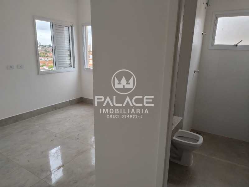 Apartamento à venda com 2 quartos, 74m² - Foto 14