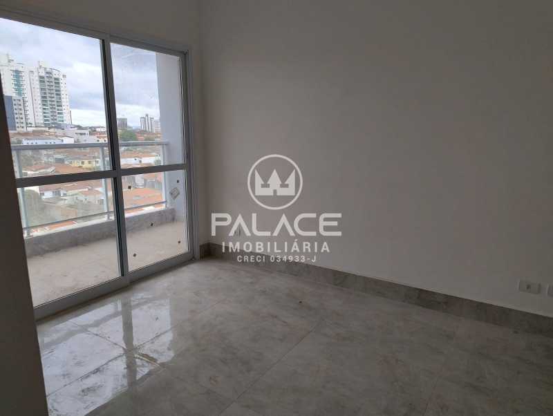 Apartamento à venda com 2 quartos, 74m² - Foto 16