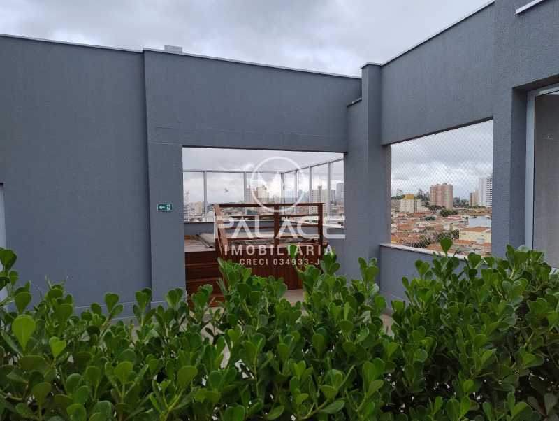 Apartamento à venda com 2 quartos, 74m² - Foto 22