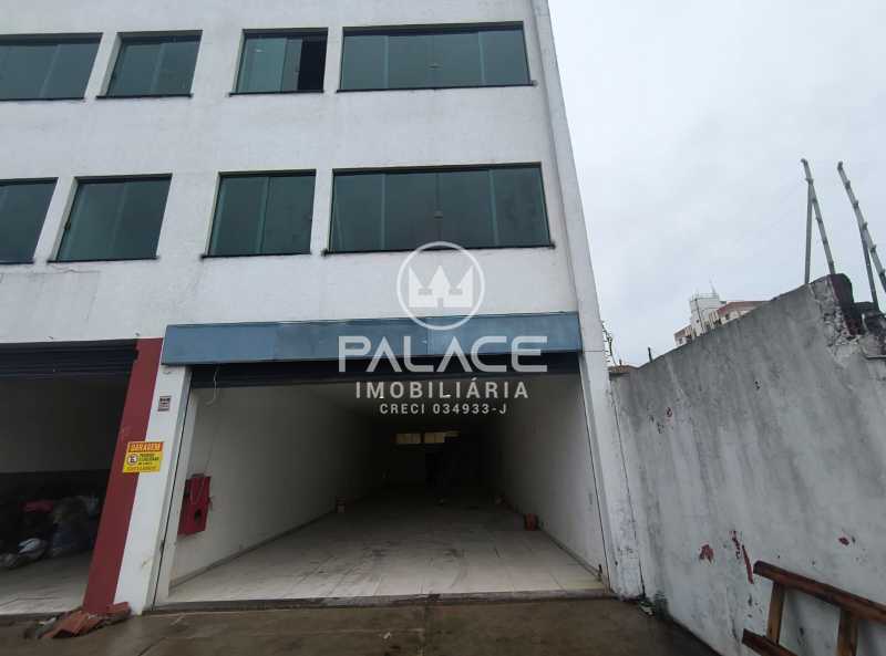 Loja-Salão para alugar, 916m² - Foto 1