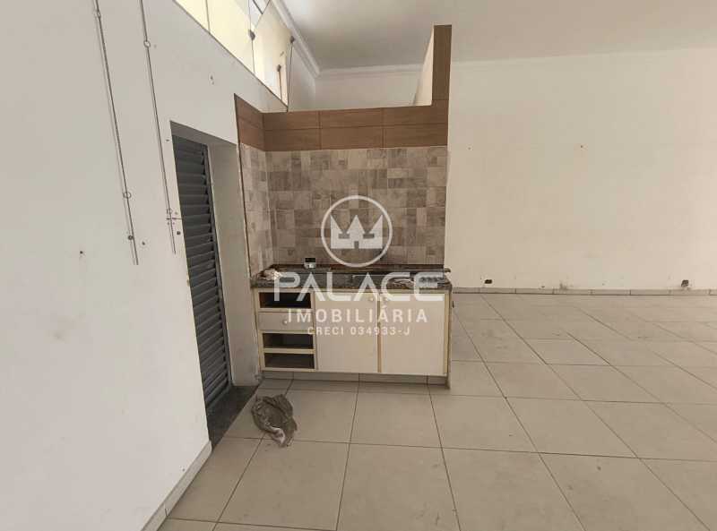 Loja-Salão para alugar, 916m² - Foto 5