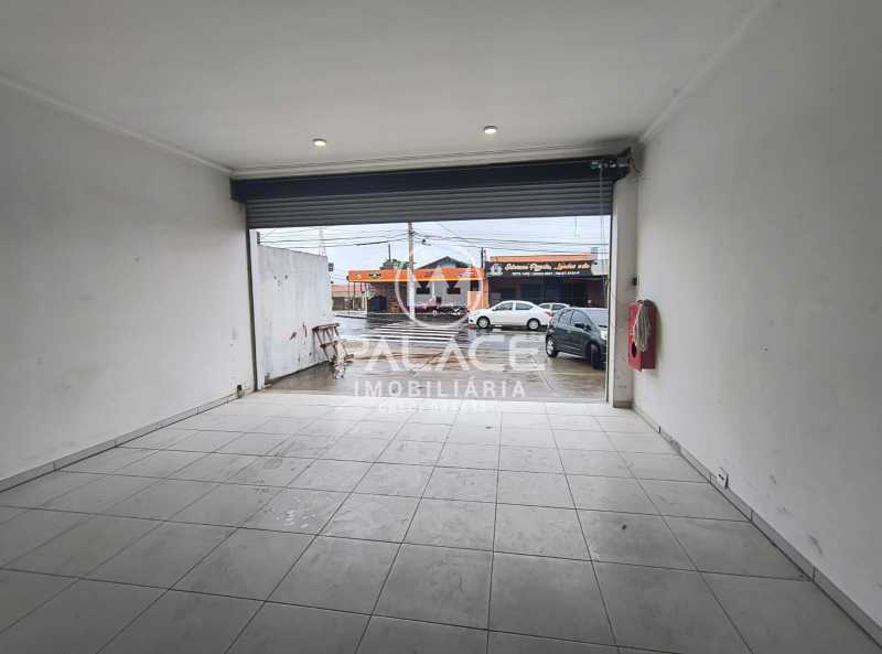 Loja-Salão para alugar, 916m² - Foto 4