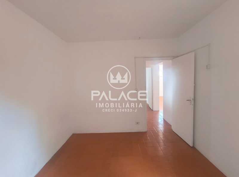 Casa de Vila para alugar com 2 quartos, 75m² - Foto 14