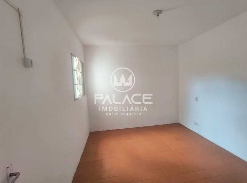 Casa de Vila para alugar com 2 quartos, 75m² - Foto 11