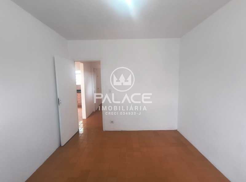 Casa de Vila para alugar com 2 quartos, 75m² - Foto 10