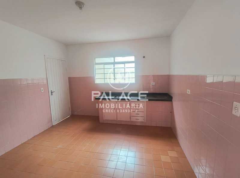 Casa de Vila para alugar com 2 quartos, 75m² - Foto 9