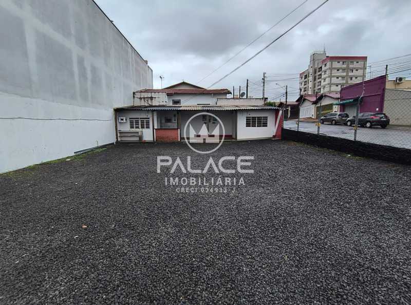 Loja-Salão para alugar, 81m² - Foto 3