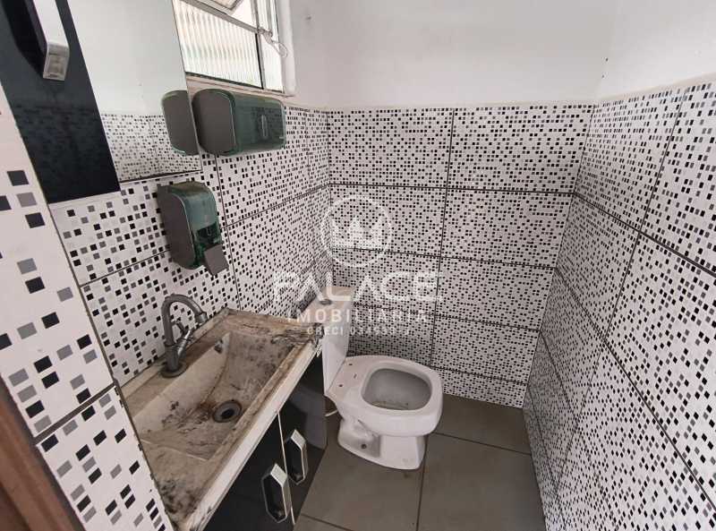 Loja-Salão para alugar, 81m² - Foto 6