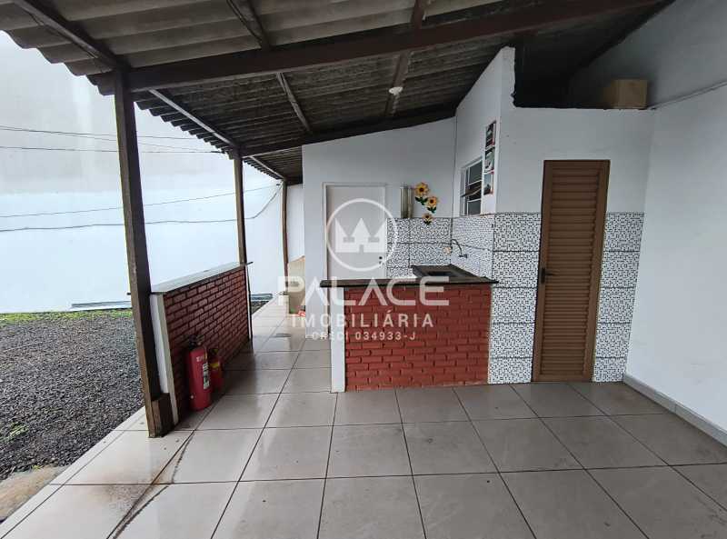 Loja-Salão para alugar, 81m² - Foto 5