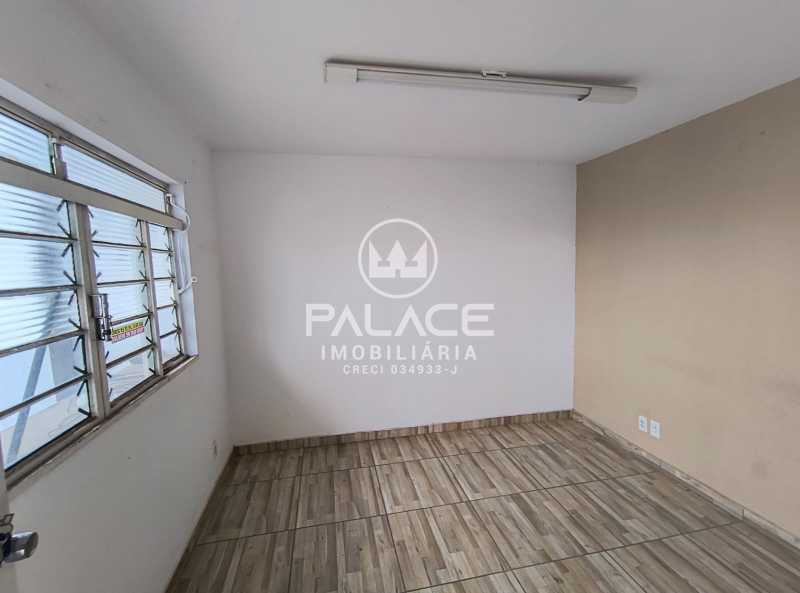 Loja-Salão para alugar, 81m² - Foto 8