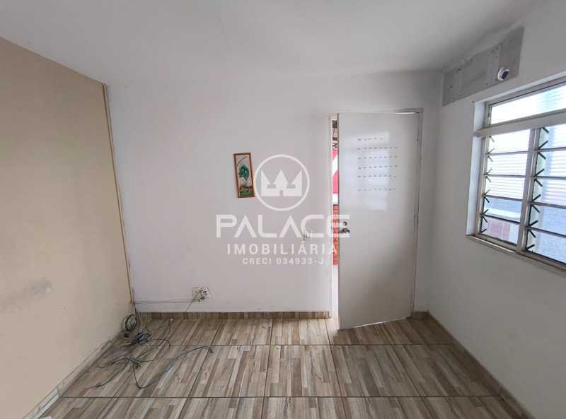 Loja-Salão para alugar, 81m² - Foto 9