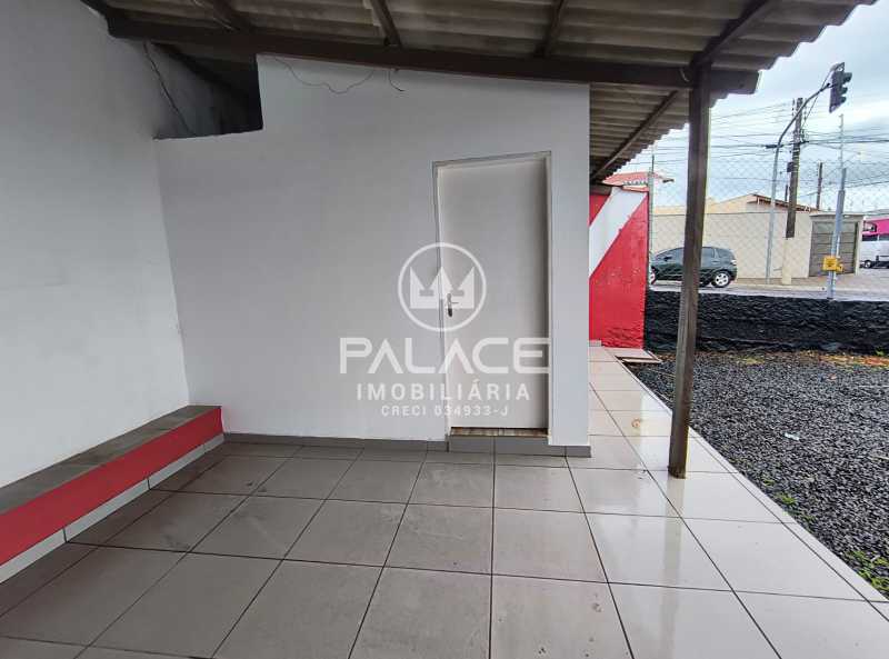 Loja-Salão para alugar, 81m² - Foto 10